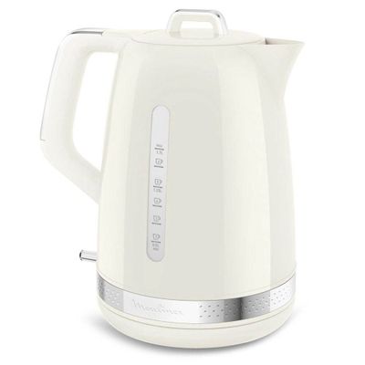 Hervidor Soleil Marfil 1,7L BY320A10