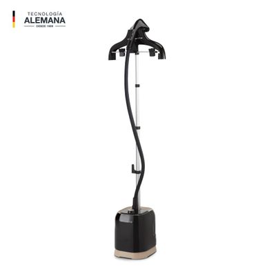 Imagen 2 del producto Plancha Vertical a Vapor ProStyle IS3420D1