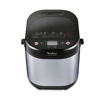 Máquina de Pan Pain & delicés OW240
