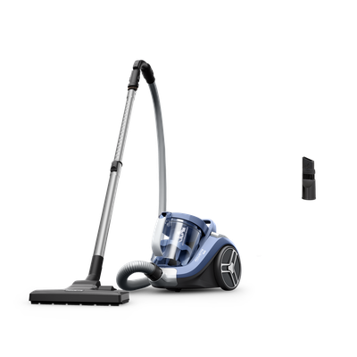 Aspiradora Compact Power Cyclonic XXL 2,5L
