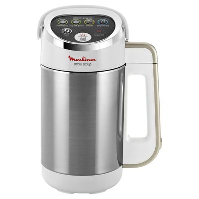 Máquina de Sopa Easy Soup LM841110