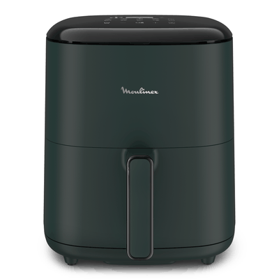 Freidora de Aire Easy Fry Digital Max Forest 5L