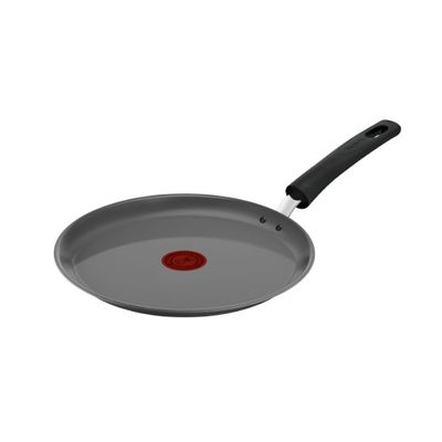 Panquequera cerámica 25cm Reinvent