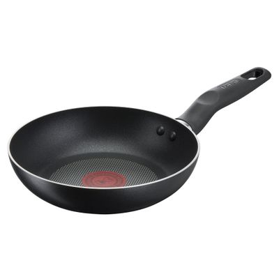 Sartén 24 cm Super Cook