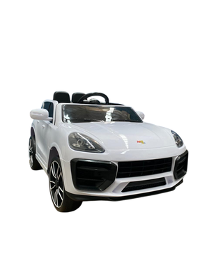 Imagen 2 del producto Auto a Batería estilo Cayenne