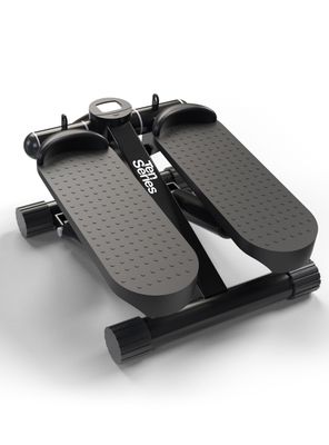 Imagen 1 del producto Escaladora Eliptica LT10 Ten Series