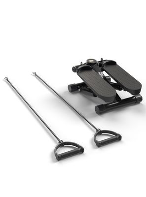 Imagen 2 del producto Escaladora Eliptica LT10 Ten Series