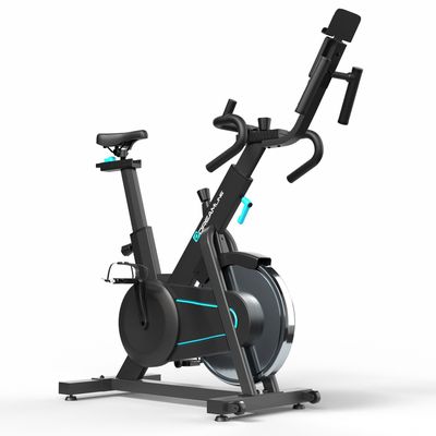 Bicicleta Spinning Dreamline S1