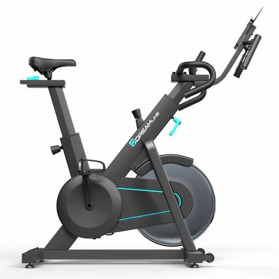 Imagen 2 del producto Bicicleta Spinning Dreamline S1