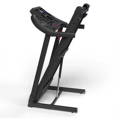 Imagen 2 del producto Trotadora S2000 Plegable 12 km/h