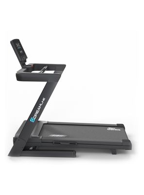 Imagen 2 del producto Trotadora Ten Series Dreamline T3 18 km h