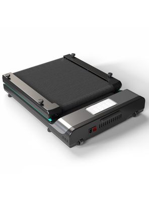 Imagen 2 del producto Trotadora S-Compact Ten Series