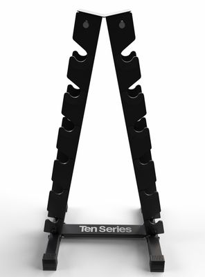 Imagen 2 del producto Rack Mancuernas Vertical Ten Series