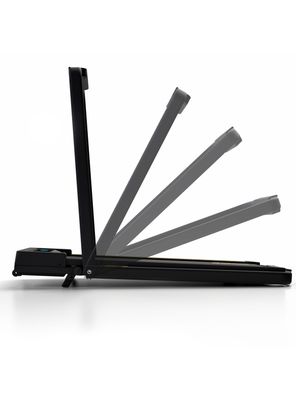 Imagen 2 del producto Trotadora Ten Series Black A1 12km/h