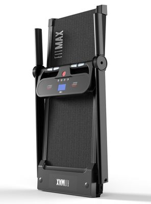 Imagen 2 del producto Trotadora TM60 Plus