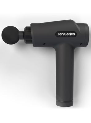 Imagen 2 del producto Pistola de Masajes Elite Ten Series
