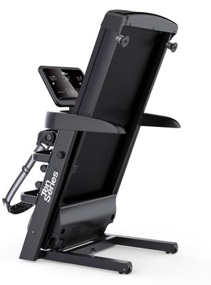 Imagen 2 del producto Trotadora TM80-Evo Ten Seris 12.8 Km/h