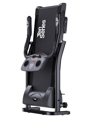 Imagen 2 del producto Trotadora TM60 12 km/h