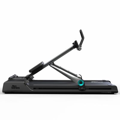 Imagen 2 del producto Trotadora Bogadora S-Absolute Ten Series