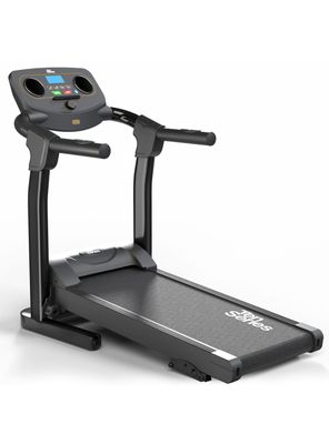 Trotadora TM70 Bluetooth Ten Series 12 Km/h