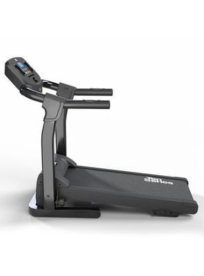 Imagen 2 del producto Trotadora TM70 Bluetooth Ten Series 12 Km/h