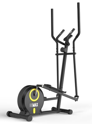 Elíptica LT30 Fitmax