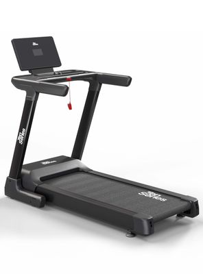 Trotadora Ten Series Black Signature 22 km h