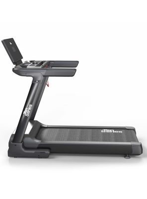 Imagen 2 del producto Trotadora Ten Series Black Signature 22 km h