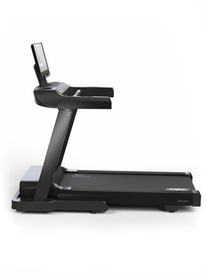 Imagen 2 del producto Trotadora Enigma Run Pro