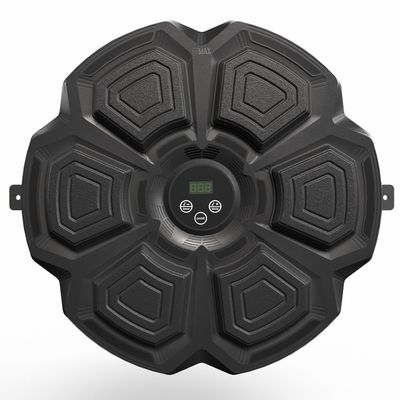 Maquina de Boxeo Inteligente FITMAX