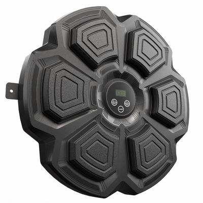 Imagen 2 del producto Maquina de Boxeo Inteligente FITMAX