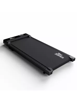 Trotadora TM40 Lite Ten Series