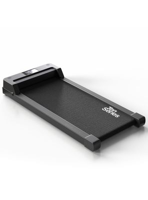 Imagen 1 del producto Trotadora TM40