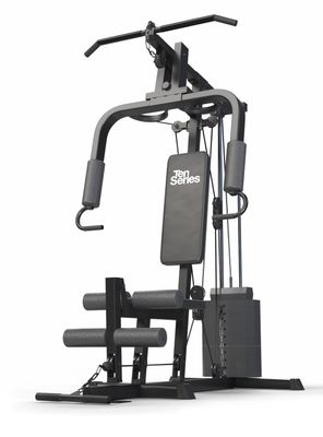 Home Gym G1000 Ten Series