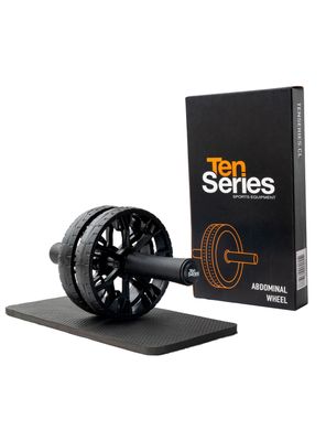 RUEDA ABDOMINAL ABS WHEEL