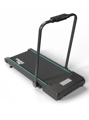 Imagen 2 del producto Trotadora S1000Pro 12 km/h Inclinación Automática