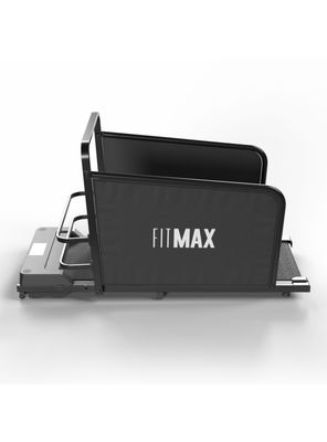 Imagen 2 del producto Trotadora Pet-Runner Fitmax