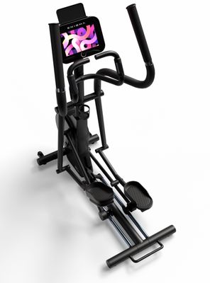 Imagen 2 del producto Elíptica Enigma Pace