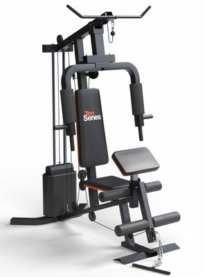Imagen 1 del producto Home Gym G3000