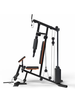 Imagen 2 del producto Home Gym G3000