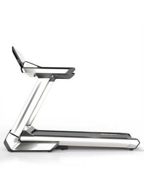 Imagen 2 del producto Trotadora Ten Series S-Max 20 Km/h