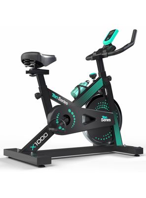 Imagen 2 del producto Bicicleta Spinning X1000