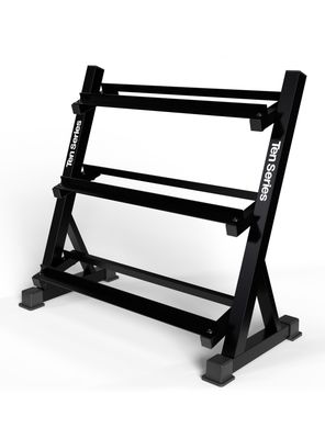 Rack Mancuernas Ten Series