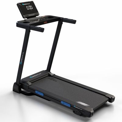 Imagen 2 del producto Trotadora DreamLine T1 12km/h Plegable