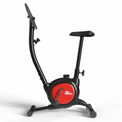 Imagen 2 del producto Bicicleta Estática SB30 Ten Series