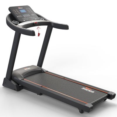 Imagen 1 del producto Trotadora S6000 16 km/h