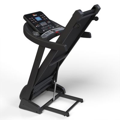 Imagen 2 del producto Trotadora S6000 16 km/h