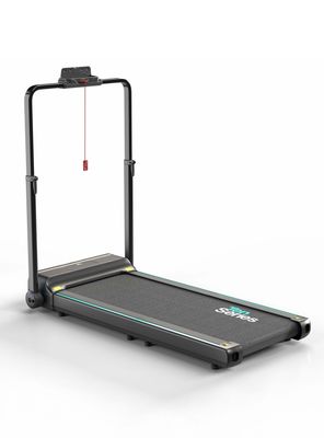 Imagen 2 del producto Trotadora Ten Series S Compact Pro