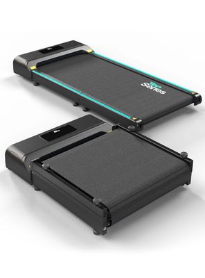 Trotadora Ten Series S Compact Plus