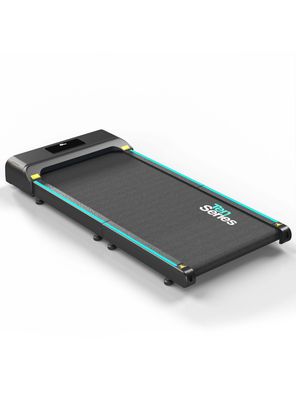 Imagen 2 del producto Trotadora Ten Series S Compact Plus